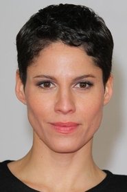 Jasmin Gerat: Jasmin Gjerat