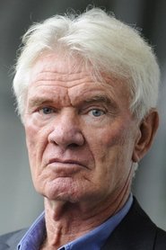 Burkhard Driest: Burkhard Driest