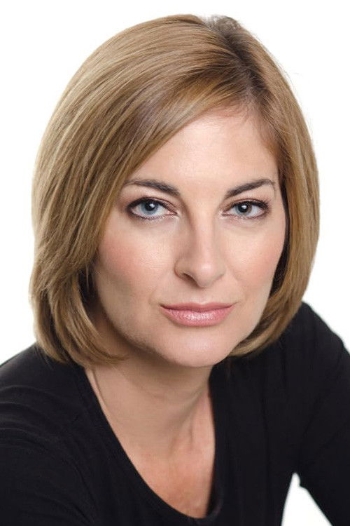 Christie Sistrunk backdrop