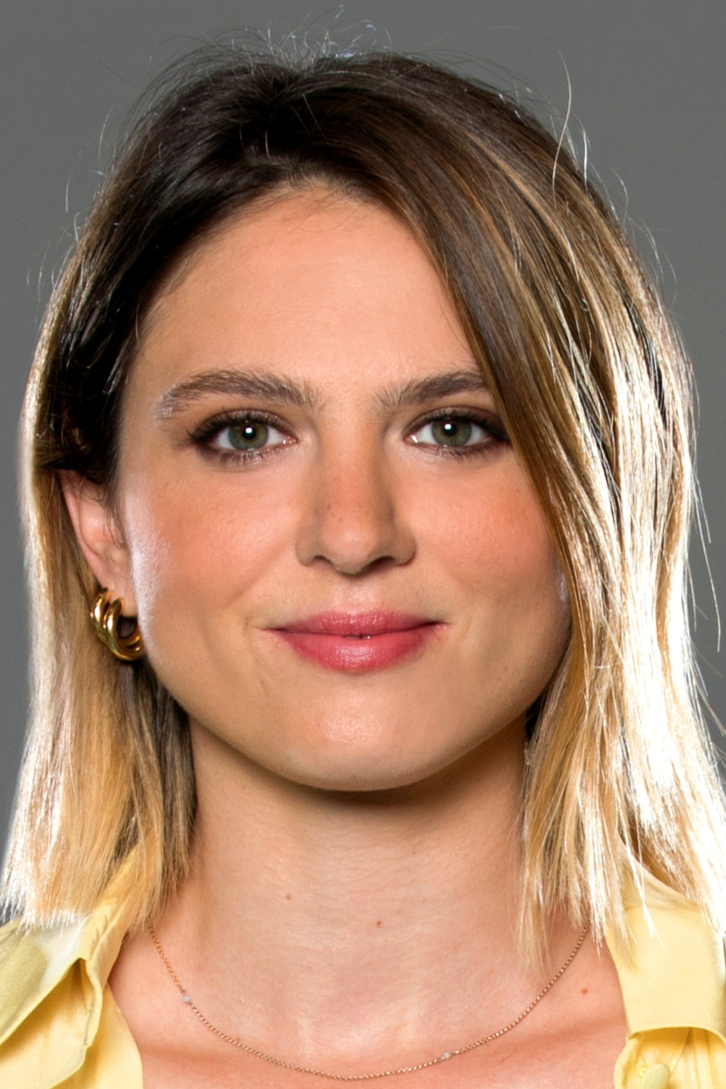 Brenda Lodigiani backdrop