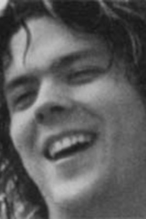 Виктор Медведев backdrop