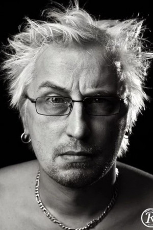 Антон Якомульский backdrop