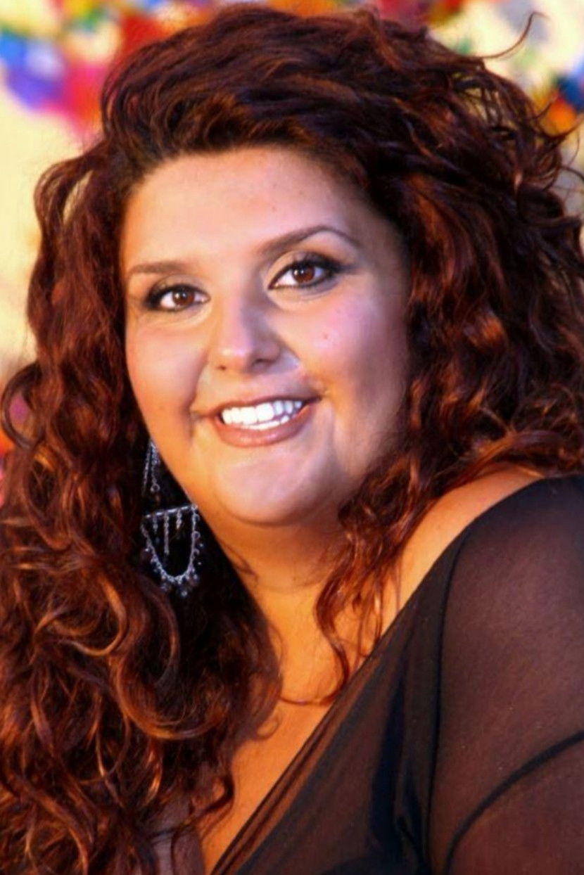 Bonaria Decorato backdrop