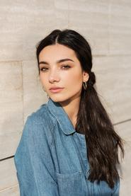 Mariasole Pollio: Mariasole Pollio