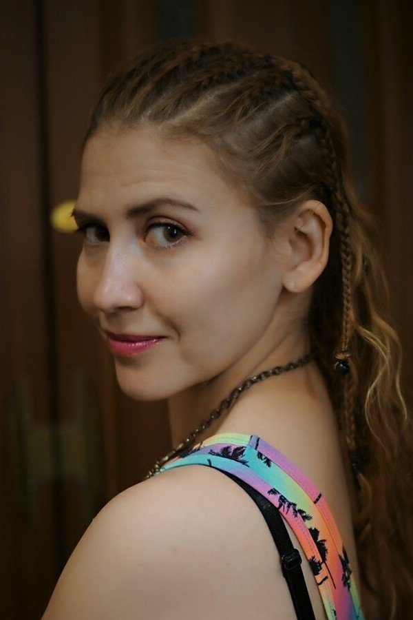 Jane Arapawe backdrop