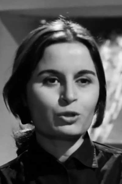 Filio Koulaxi backdrop