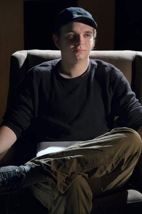 Ethan Cartwright backdrop