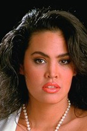 Dahlia Grey backdrop