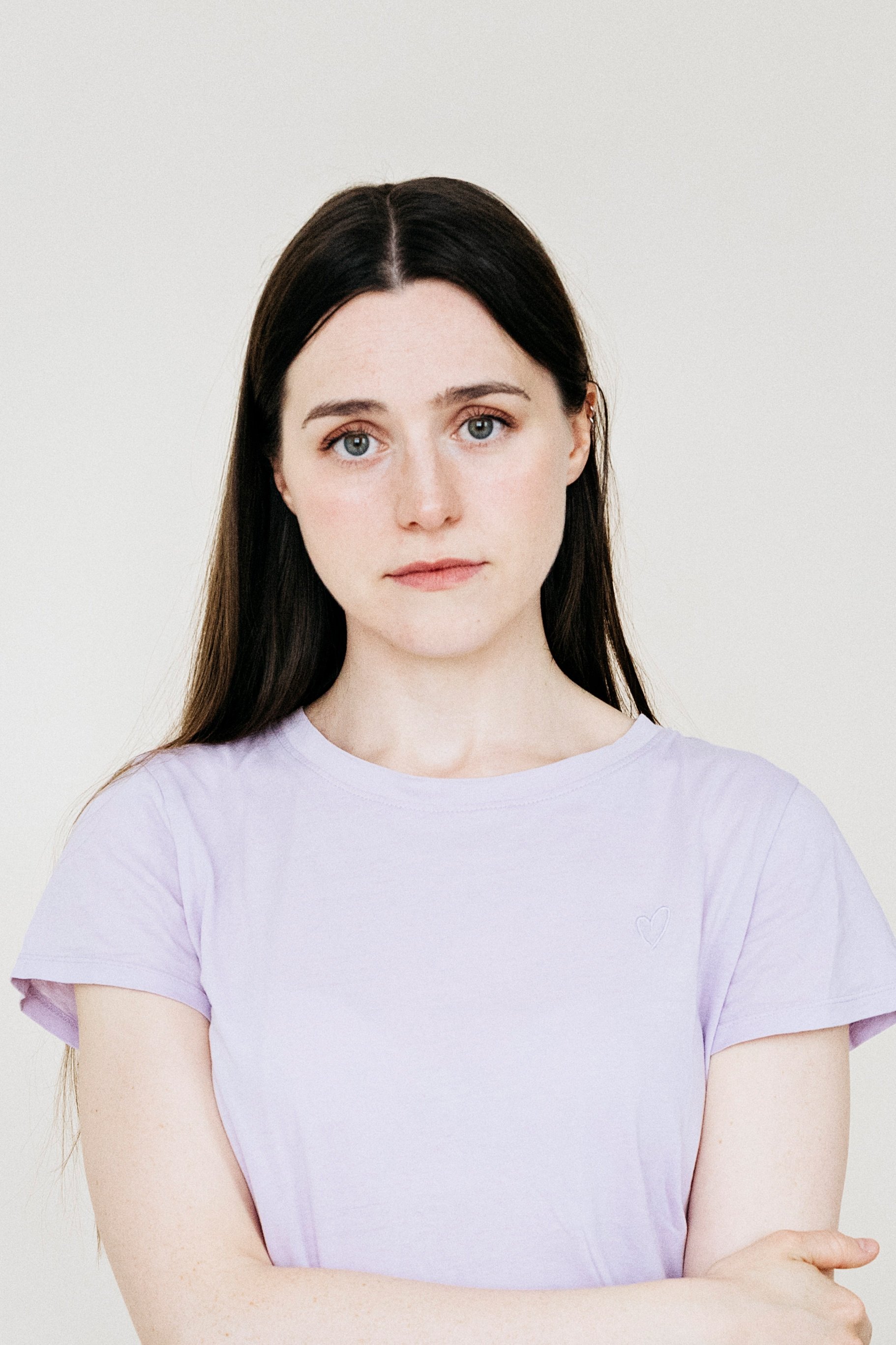 Amalie Ibsen Jensen backdrop