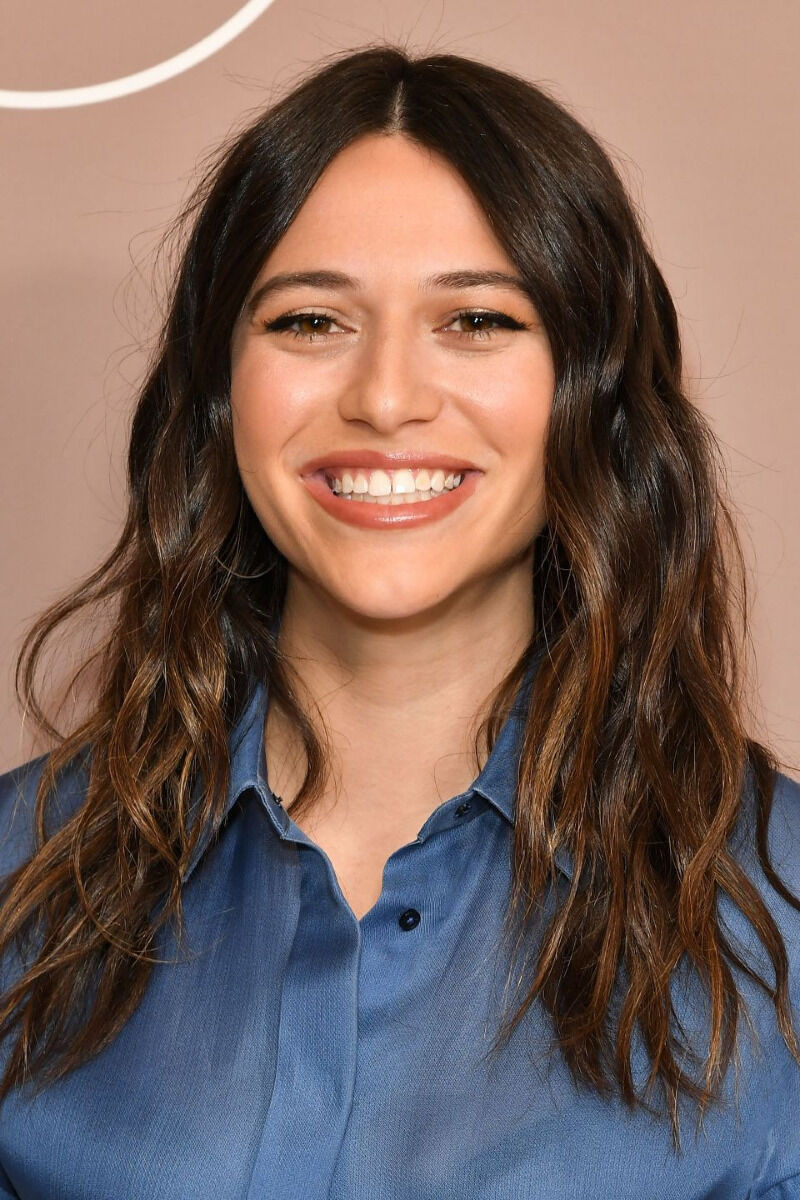 Jordan Weiss backdrop