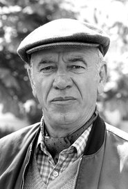 André Pousse → Andrë Pusë