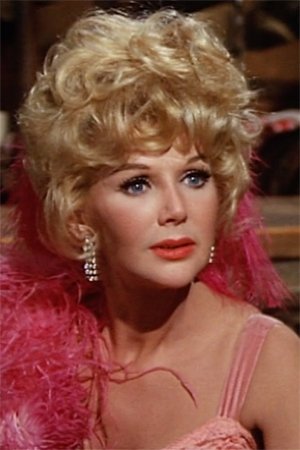 Chanin Hale backdrop