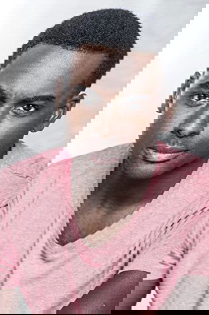 Mazin Elsadig backdrop