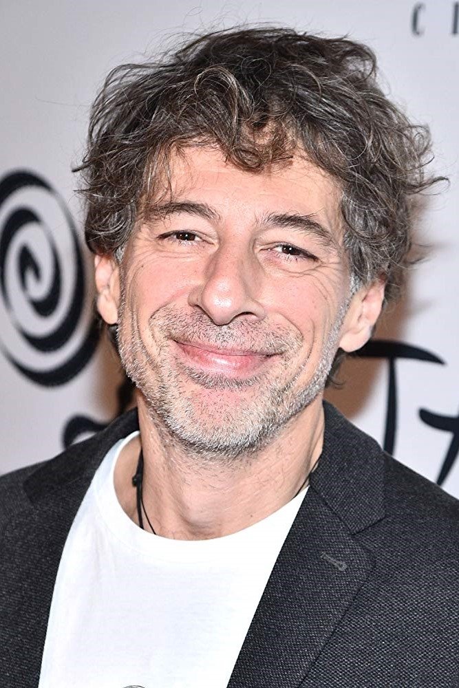 Ljubomir Stefanov backdrop