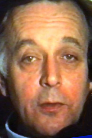 François Raoul-Duval backdrop