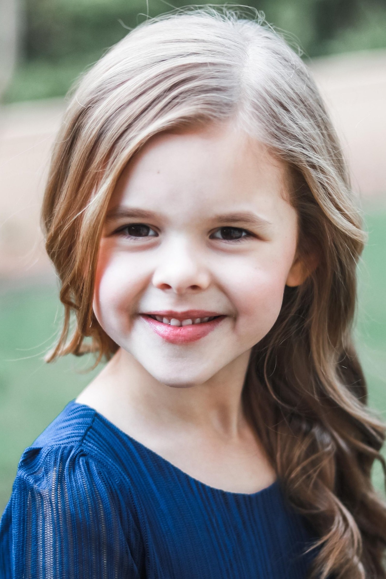 Claire Crosby backdrop