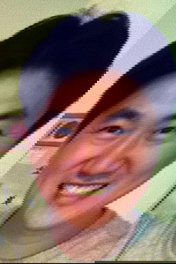 Heo Seo-hyoung backdrop