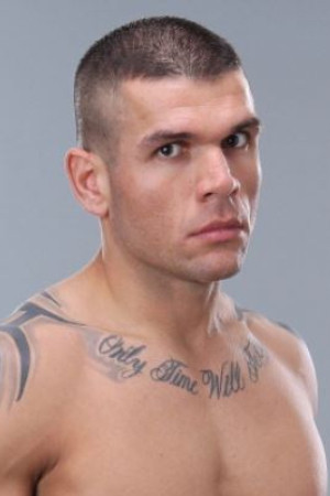 Eddie Mendez backdrop