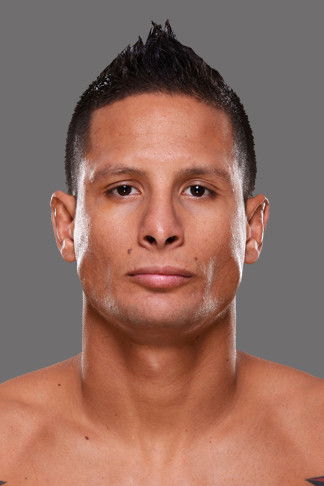 Anthony Birchak backdrop