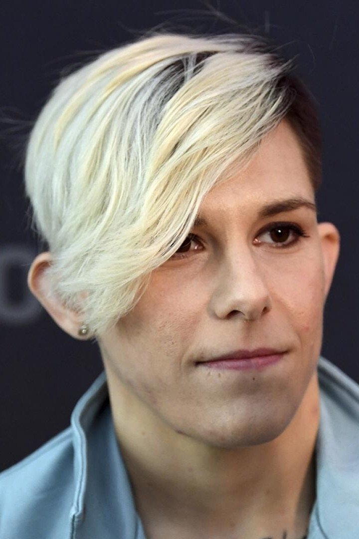 Macy Chiasson backdrop