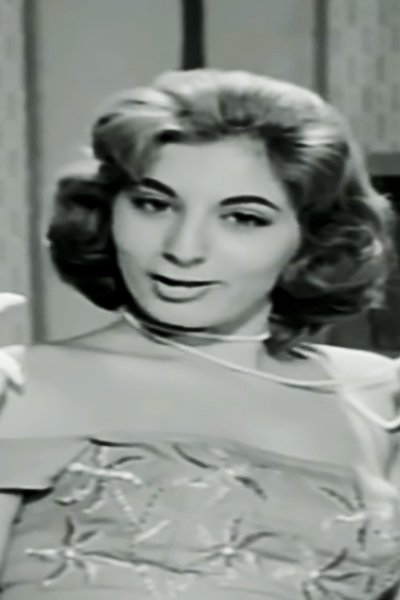 Roula Chrysopoulou backdrop