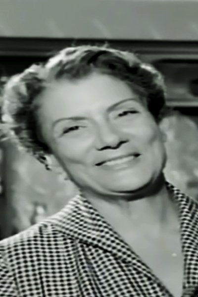 Pamfili Sadorinaiou backdrop