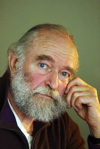 Zigurds Vidiņš backdrop