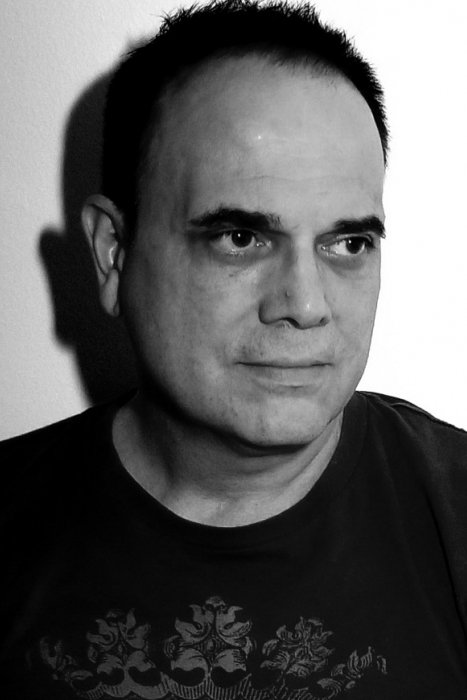 Edward Yankie backdrop