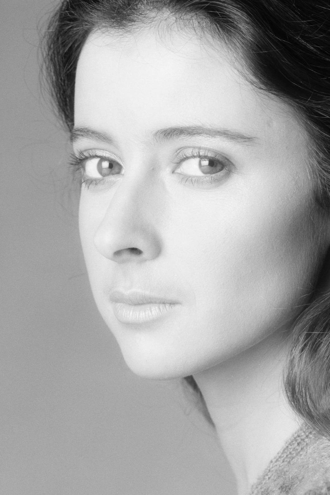 Emma Jacobs backdrop