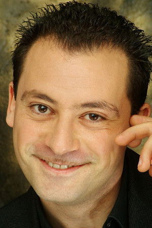 Arduino Speranza backdrop