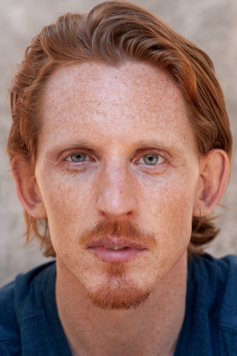 Andreas Holm-Hansen backdrop