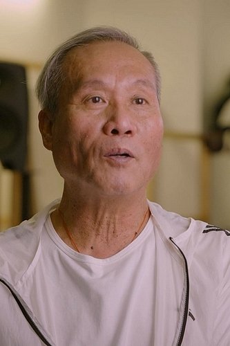 Marco Mak Chi-Sin backdrop