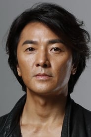 Ekin Cheng Yee-Kin → Ekin Çeng Ji-Kin