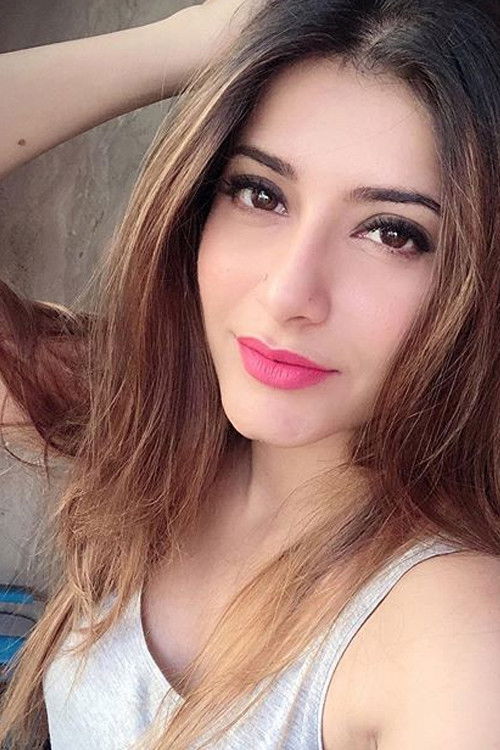 Jia Mustafa backdrop