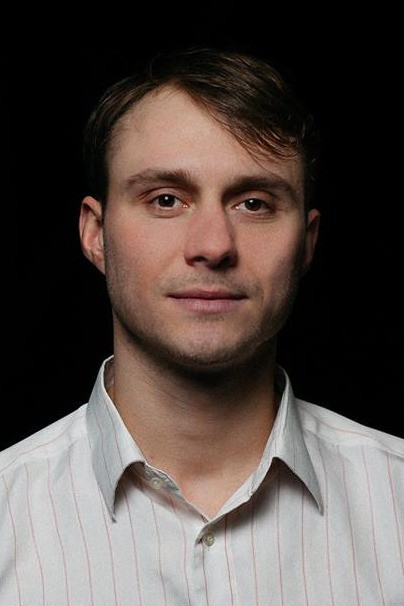 Jēkabs Reinis backdrop