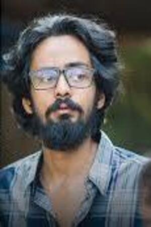 Sharfuddeen backdrop