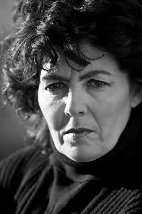 Francesca Viscardi backdrop