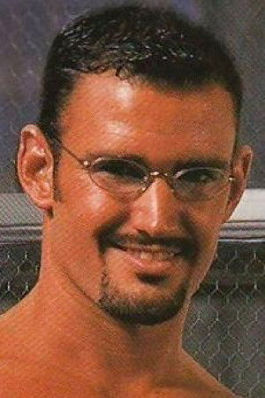 Jason Riemens backdrop