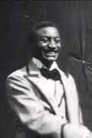 Saint Suttle backdrop