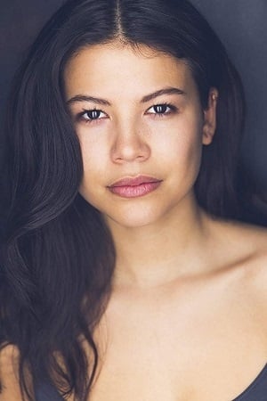 Sea Shimooka backdrop