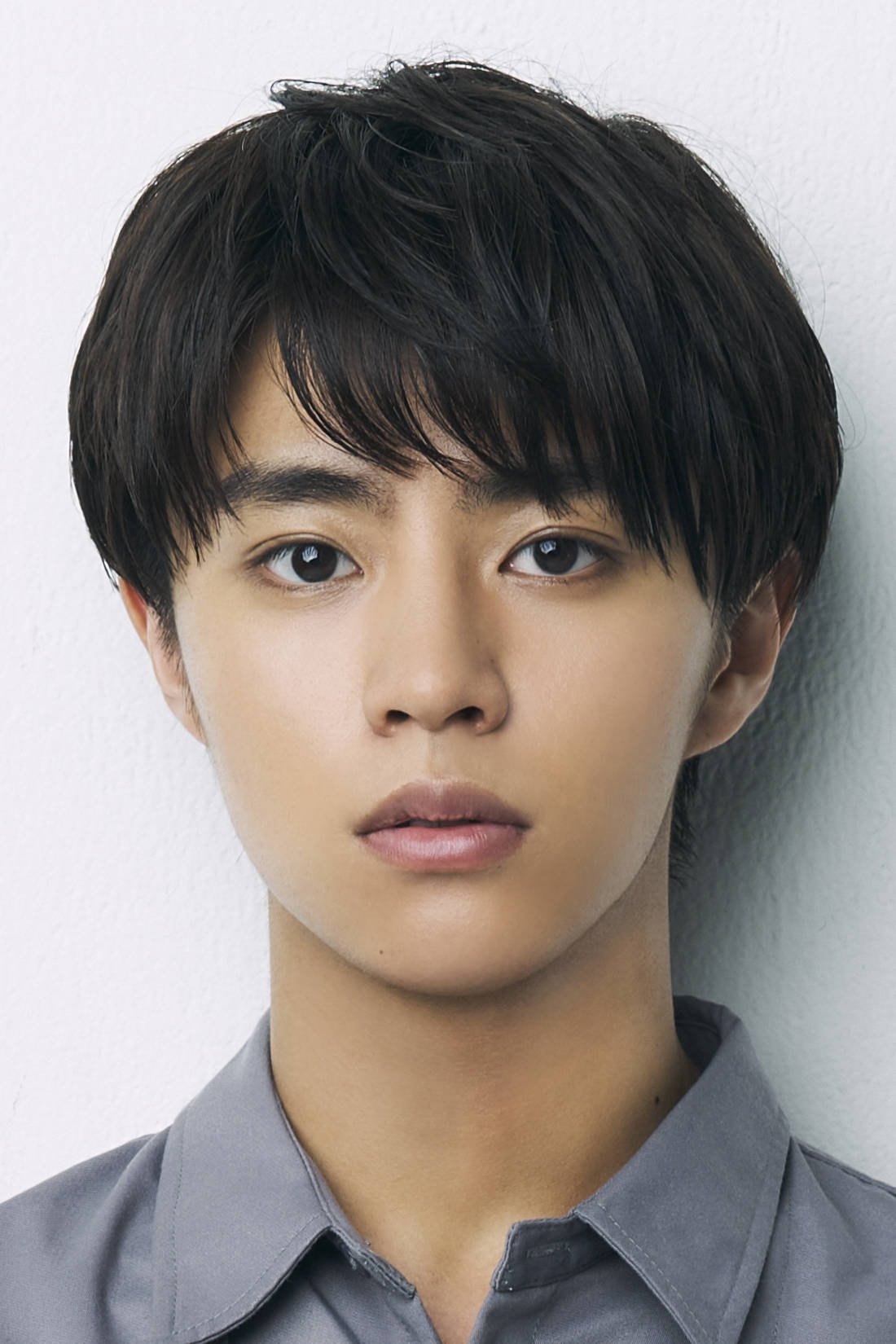 Kotaro Daigo backdrop