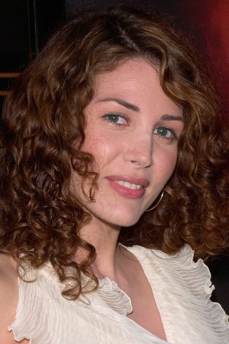 Laurence Ashley backdrop