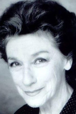 Dinah Shearing backdrop