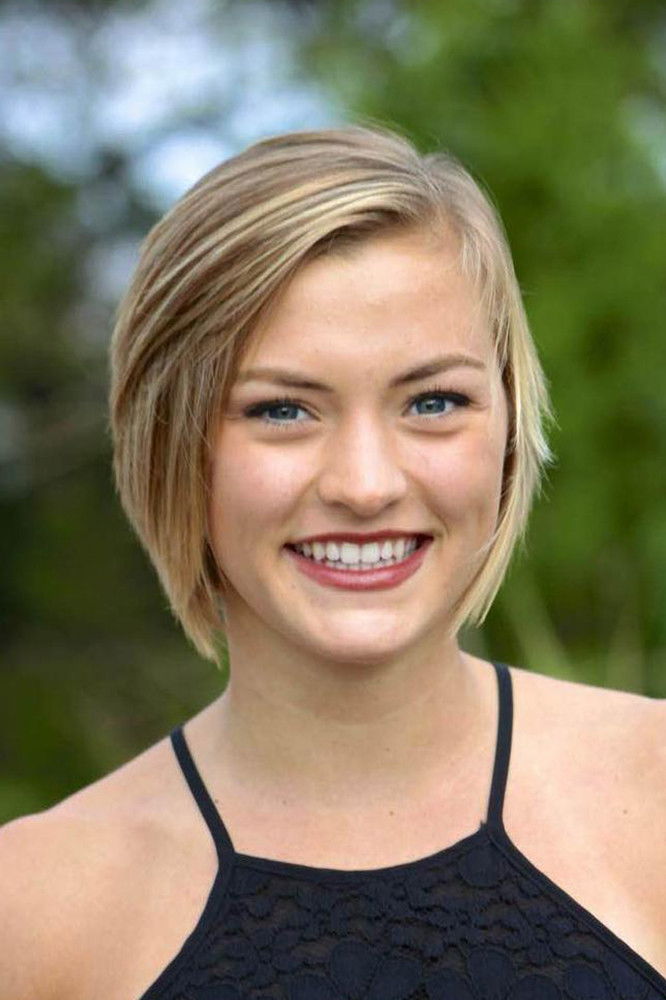 Emily Onimus backdrop