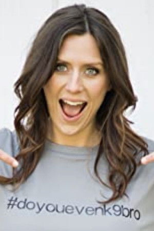 Chrissy Joy backdrop