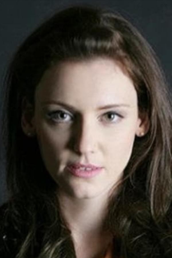 Laura Hitchings backdrop