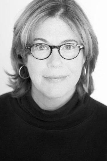 Mary McDonagh Murphy backdrop