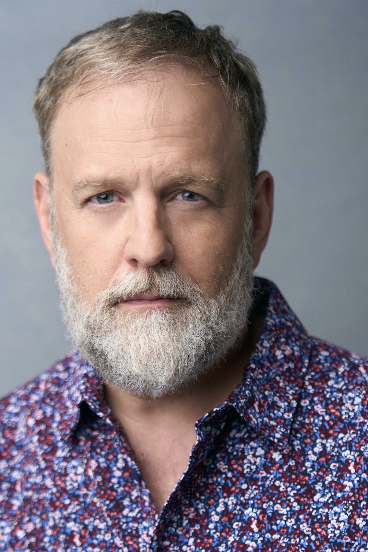 Jody Matzer backdrop