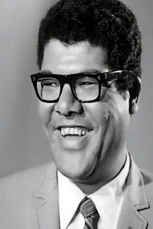 Galal ElMasry backdrop