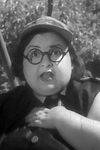 Laila Hamdy backdrop